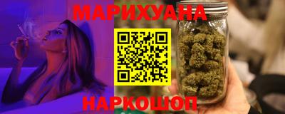 ешки Беслан