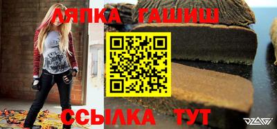 а пвп мука Берёзовский