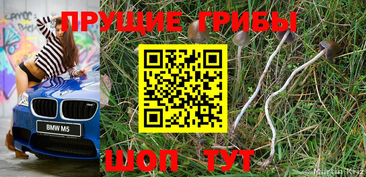 Альфа ПВП СОЛЬ   Кокаин  Кольчугино  Вход с VPN  ГАШИШ  КЕТАМИН  Меф кристаллы  Марихуана 